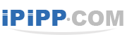 IPIPP.com - 个人站长网 - 免费的网络草根站长平台