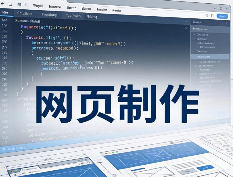 Web端获取用户内网IP的技术局限与应对方法