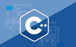C++用什么软件编程