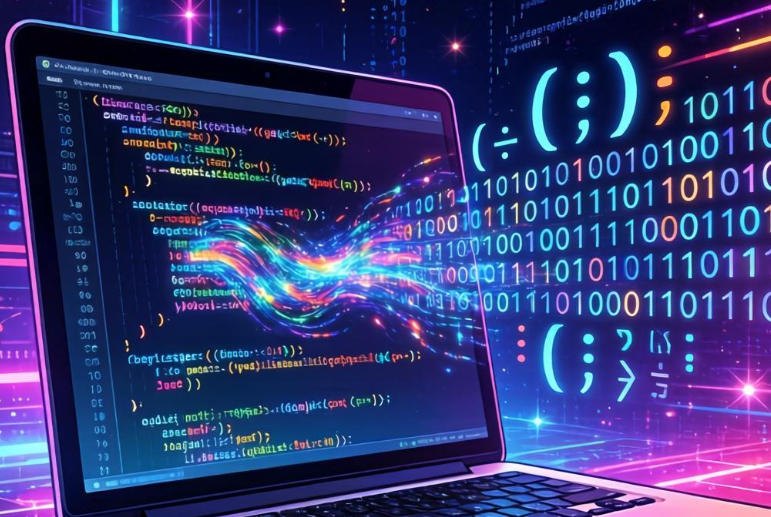 PHP date()函数时间错误深度解析：时区配置问题的根源与全面解决方案
