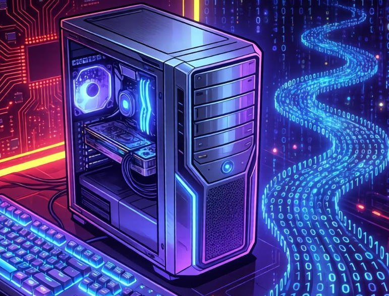 PHP多环境配置管理：优雅解决方案与安全实践