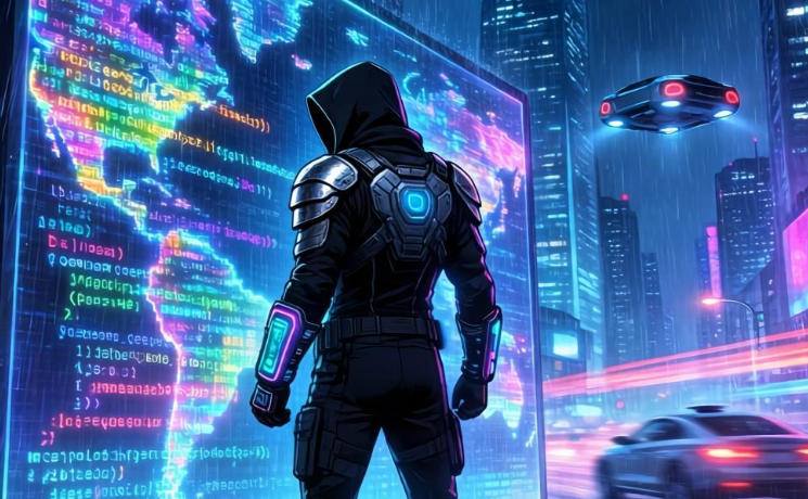 PHP多进程文件锁定问题解决方案：从flock到原子操作详解