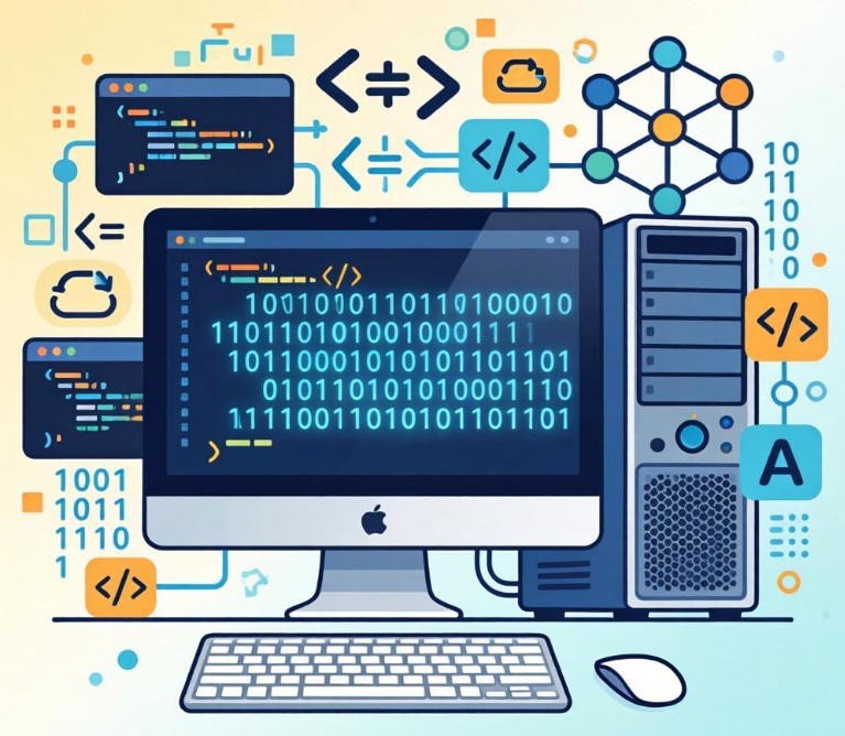 Laravel API限流完整指南：基于IP地址的请求频率控制与安全配置详解