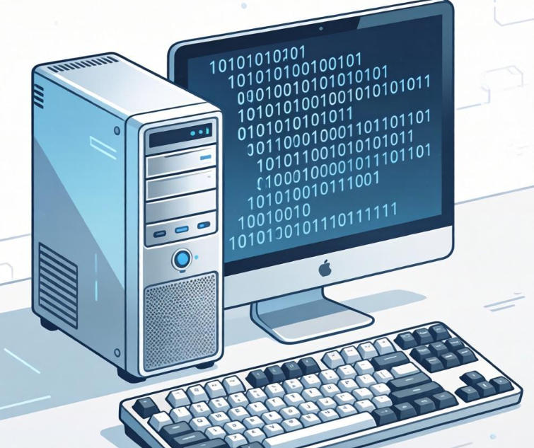 PHP生成随机字符串全攻略：从验证码到安全Token的多种实现方法