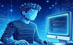 PhpSpreadsheet实现Excel图片插入的完整PHP教程与代码指南