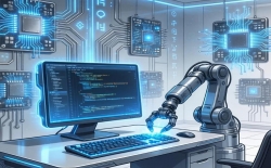 PHP调试与数据输出终极指南：掌握echo、print、var_dump、print_r等方法详解