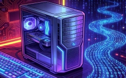 PHP多环境配置管理：优雅解决方案与安全实践