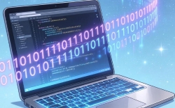 Laravel获取客户端IP地址的完整指南：从基础方法到负载均衡下的最佳实践