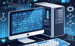 Linux服务器下PHP调用LibreOffice实现Word转PDF的高效并发转换方案