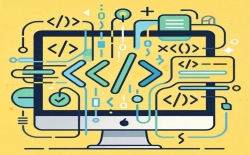 PHP跨域请求解决方案详解：CORS与JSONP实战指南