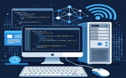 SpringBoot集成JasperReports实现PDF、HTML、XML报表的一键生成与下载