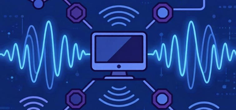 PHP serialize完全指南：从基础使用到安全避坑的序列化与反序列化详解