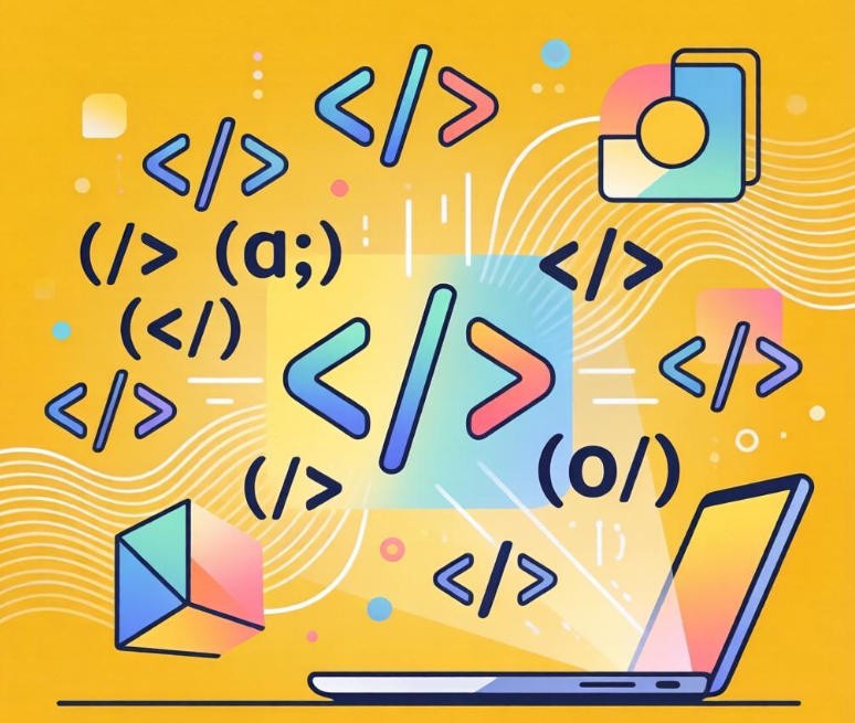 PHP+Vue前后端数据加密实战：基于RSA+AES混合加密的轻量级方案