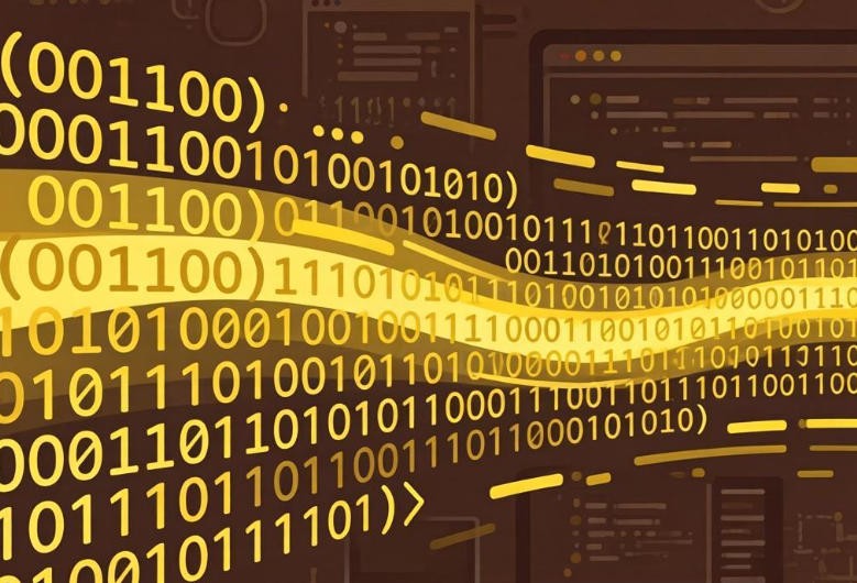 PHP Word文档处理框架搭建实战：基于PhpOffice的高扩展性模板与动态表格方案