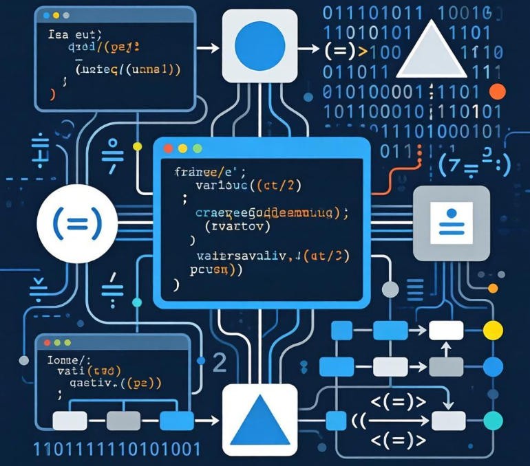 PHP安全深度解析：文件包含与SSRF漏洞的原理剖析与防护实战