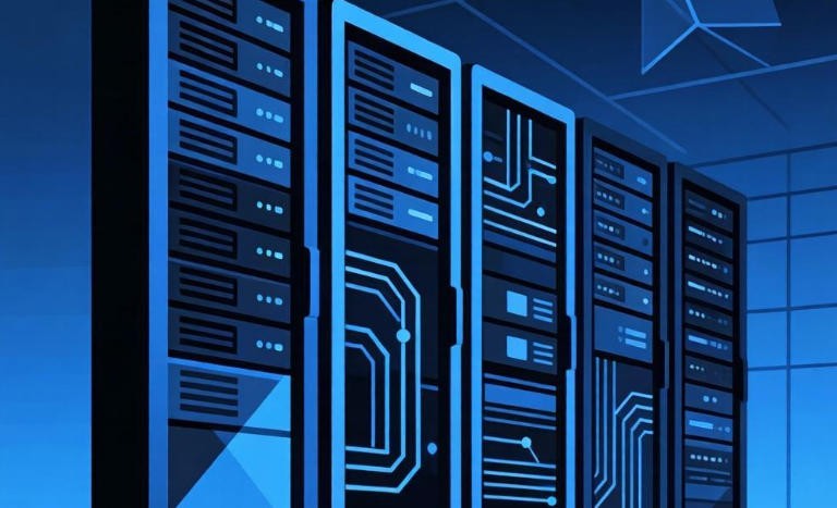 PHP连接MySQL数据库完全指南：从MySQLi到PDO的连接方式与错误处理