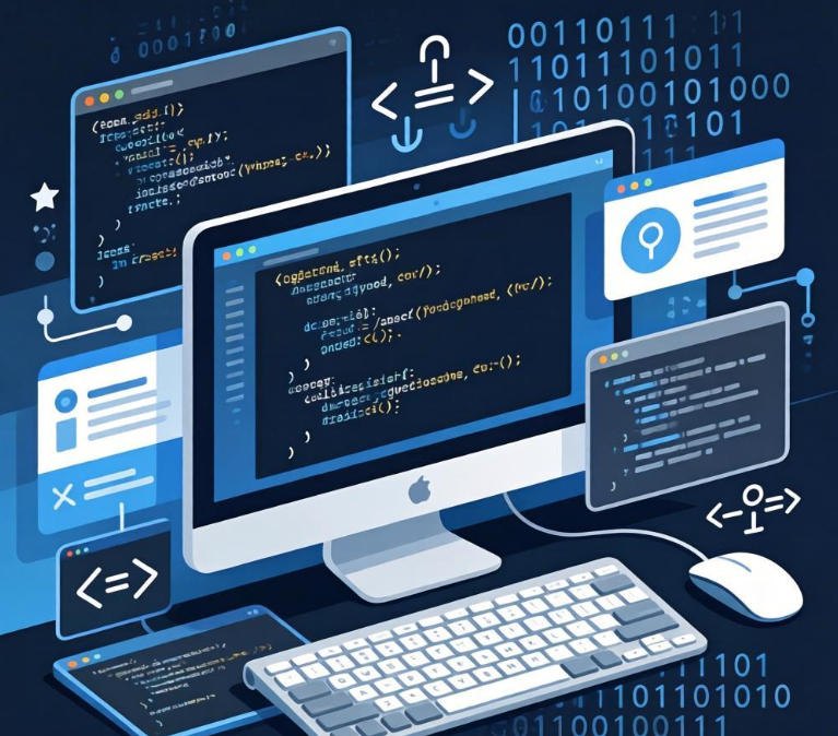 PHP+HTML实现流式输出效果的示例详解