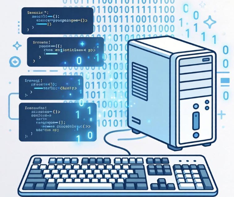 PHP跨文件传递参数的8种常见方法