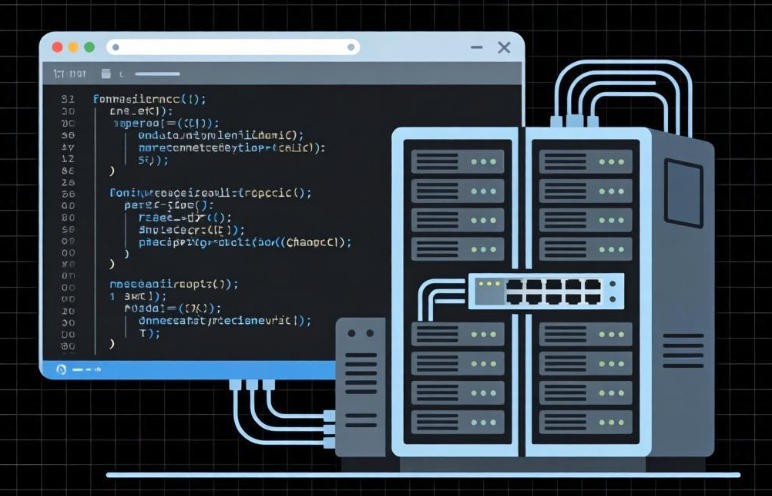 PHP实现Redis缓存配置和使用方法详解