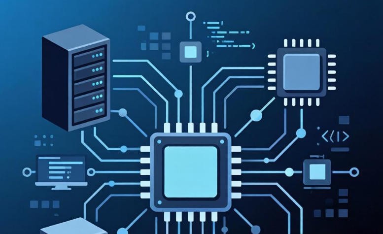 PHP调用FFmpeg实现HLS视频切片：从MP4到M3U8转换的完整指南