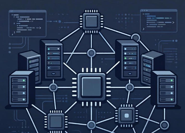 PHP集成WindSearch实现中文站内全文搜索：从安装部署到高亮展示的完整实战
