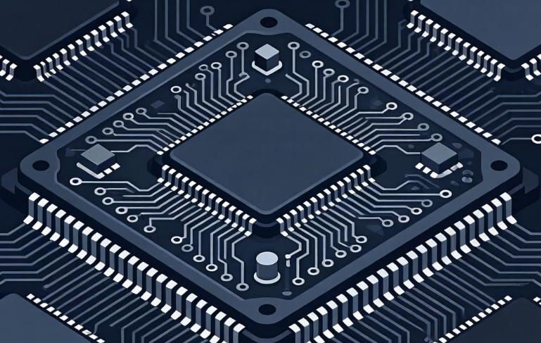 PHP MySQLi持久化连接详解：与旧版MySQL pconnect的核心差异对比