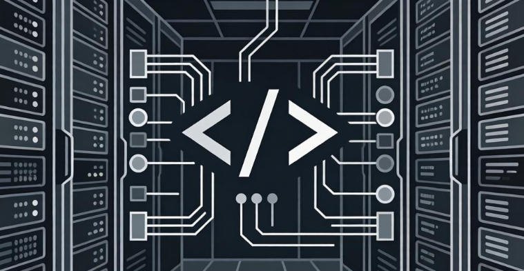 SQL Server删除表时“无法删除引用对象”的排查与解决方案详解