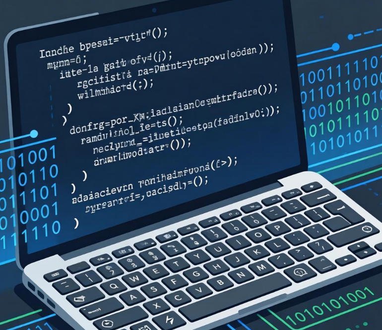 SQL UPDATE 语句完全指南：从单列更新到多表关联的实用技巧