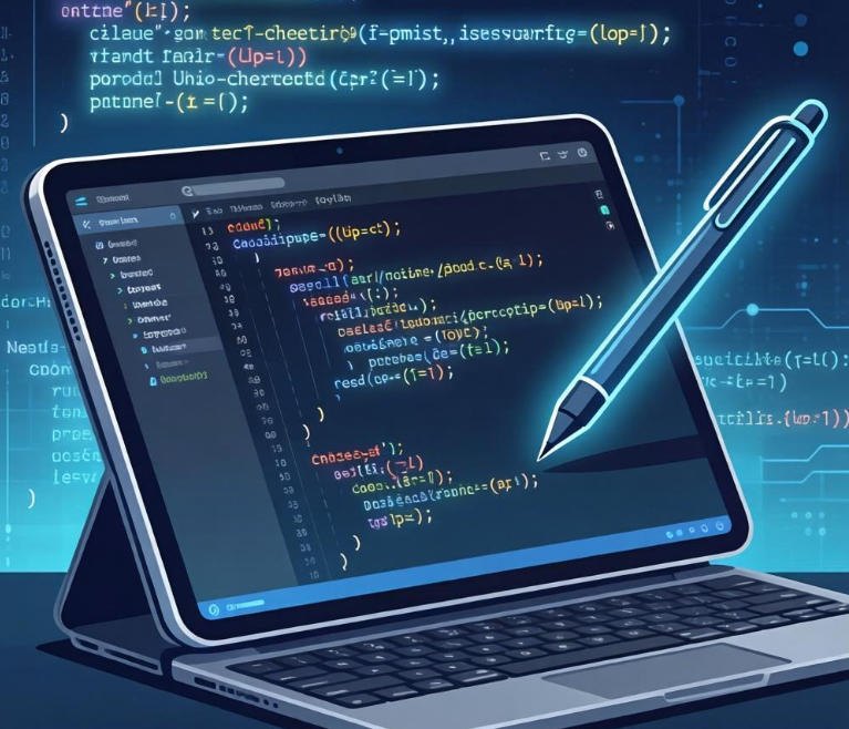 SQL COALESCE函数从入门到精通：空值处理的五大实战场景与高级用法详解