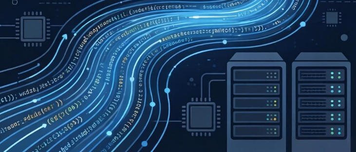 SQL注入攻击深度解析：从原理、利用到防御的全面安全指南