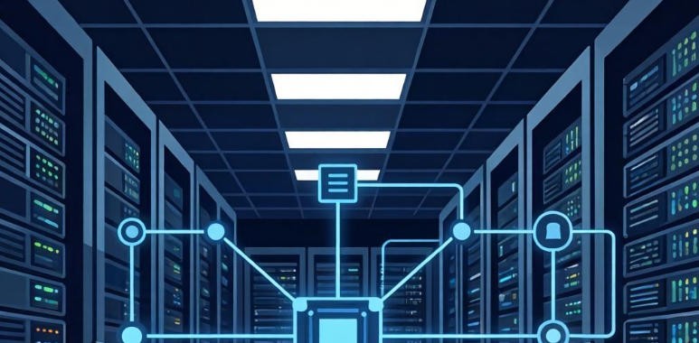 MySQL BIGINT主键深度解析：BIGINT与BIGINT(20)的真正区别与性能比较