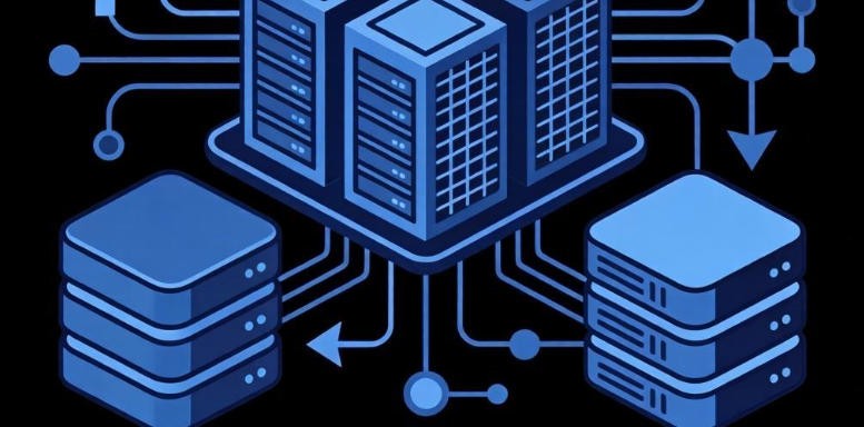 MySQL CTE公用表表达式详解：从基础查询到递归树形结构实战