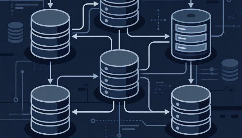 ClickHouse使用MySQL数据库引擎的实现