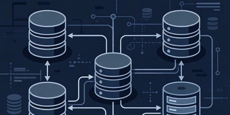 MySQL覆盖索引实战优化：从高频查询、深度分页到统计的完整解决方案