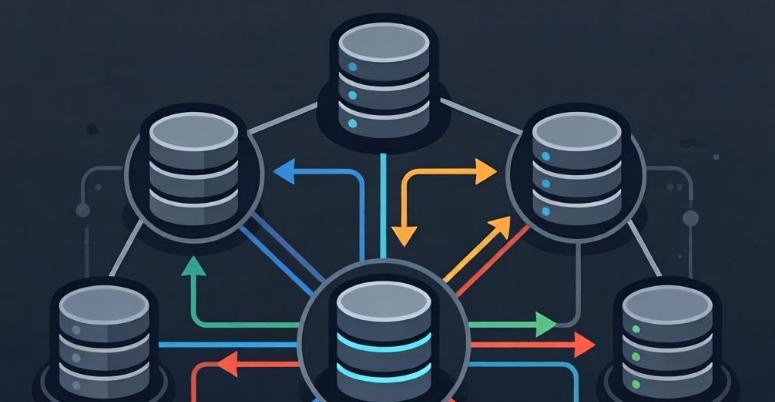 MySQL日志文件全解析：从错误日志到慢查询日志的配置与运维实践