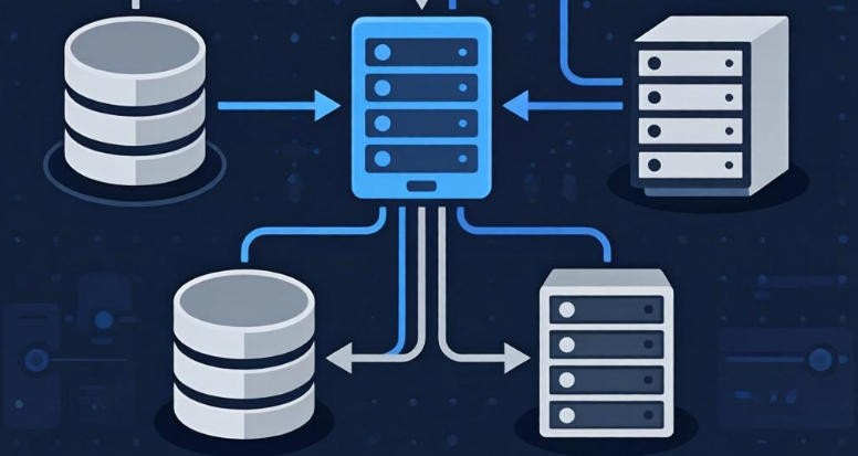 MySQL意向锁详解：原理、兼容性及实战观察指南