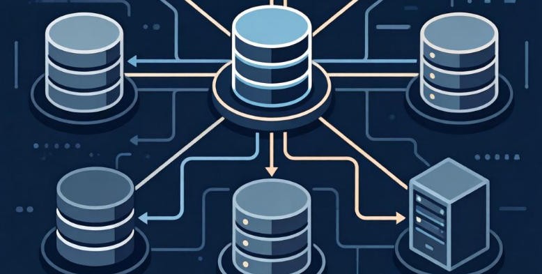 MySQL JSON嵌套查询与筛选实战：从基础路径到JSON_TABLE的高级用法