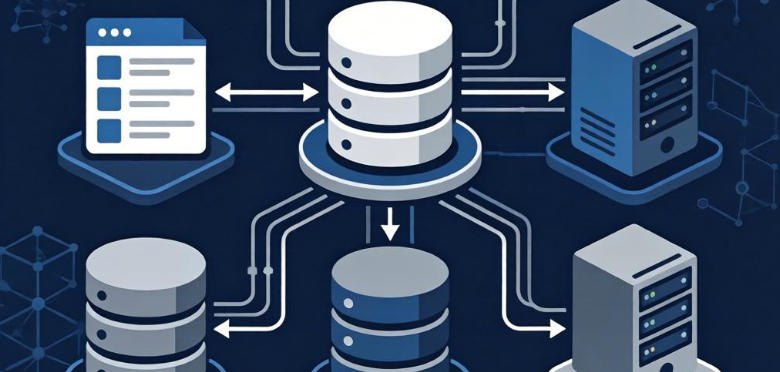 MySQL事务与视图详解：从ACID特性到安全查询的完整指南