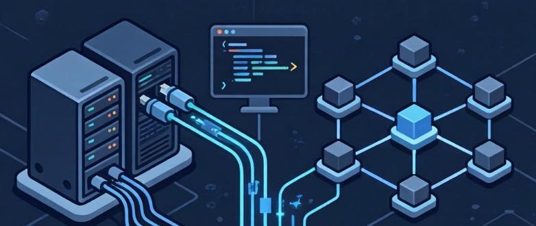 MySQL主机被封问题解决指南：从FLUSH HOSTS到安全防护的完整方案