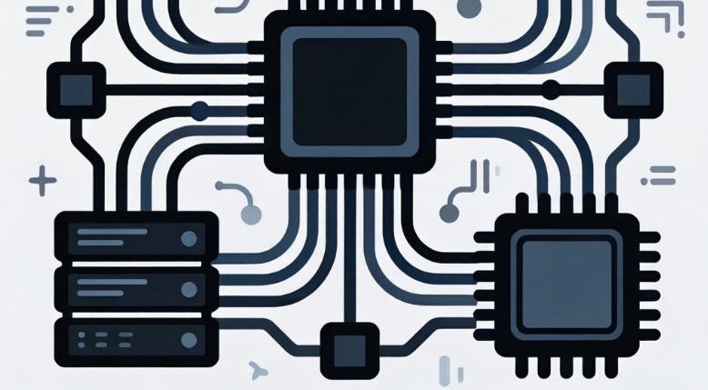 Docker Desktop安装Redis指南：挂载配置文件实现持久化与安全设置