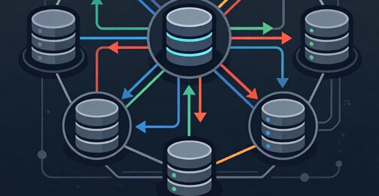 使用Docker容器化部署FastDFS分布式文件系统：从Tracker、Storage配置到Nginx反向代理全流程详解
