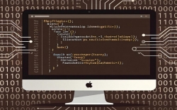 PHP API限流实战：基于Redis滑动窗口算法与HTTP 429状态码的最佳实现