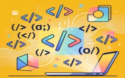 PHP+Vue前后端数据加密实战：基于RSA+AES混合加密的轻量级方案