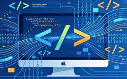 分享一些实用的PHP函数(对比js/ts实现)
