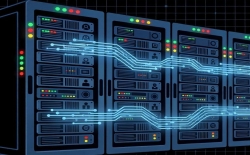 PHP文件读取漏洞全面剖析：攻击示例、防御策略与最佳安全实践