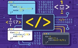 PHP序列化数据格式深度解析：从语法规则到安全实践的完整指南