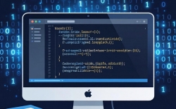 PHP获取客户端真实IP地址的最佳实践：代理与CDN场景下的完整实现方案