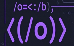 PHP利用Workerman实现高性能定时任务管理详解