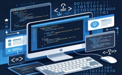 PHP+HTML实现流式输出效果的示例详解