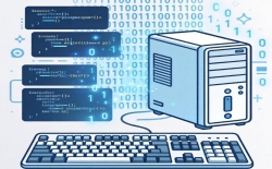 PHP跨文件传递参数的8种常见方法